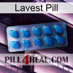 Lavest Pill viagra1